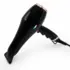 Sèche-cheveux HD Flow+ Black Copper Corioliss