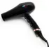 Sèche-cheveux HD Flow+ Black Copper Corioliss
