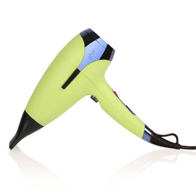 Coffret sèche-cheveux ghd helios Colour Crush
