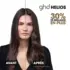 Coffret sèche-cheveux ghd helios Colour Crush