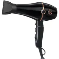 Sèche-cheveux Professionnel Jacques Seban