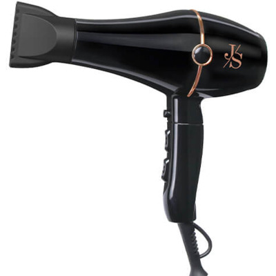 Sèche-cheveux Professionnel Jacques Seban