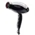 Sèche-cheveux Relax Power 2750W Ionic Gamma Piu