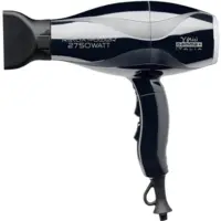 Sèche-cheveux Relax Power 2750W Ionic Gamma Piu