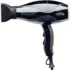 Sèche-cheveux Relax Power 2750W Ionic Gamma Piu