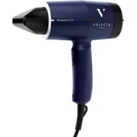 Sèche-cheveux Revolution 2.2i Bleu Cosmos Velecta Paris