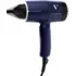 Sèche-cheveux Revolution 2.2i Bleu Cosmos Velecta Paris