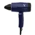 Sèche-cheveux Revolution 2.2i Bleu Cosmos Velecta Paris
