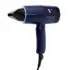 Sèche-cheveux Revolution 2.2i Bleu Cosmos Velecta Paris