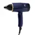 Sèche-cheveux Revolution 2.2i Bleu Cosmos Velecta Paris