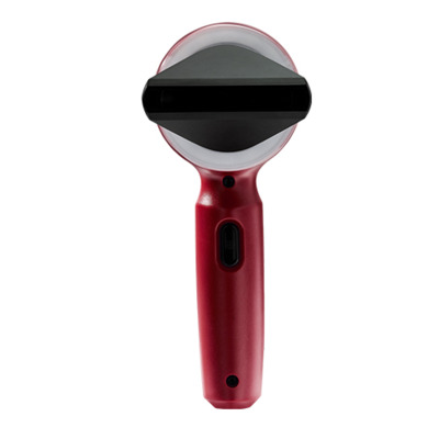 Sèche-cheveux Revolution 2.2i Rouge Millesime Velecta Paris
