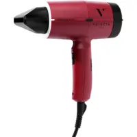 Sèche-cheveux Revolution 2.2i Rouge Millesime Velecta Paris