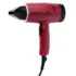 Sèche-cheveux Revolution 2.2i Rouge Millesime Velecta Paris