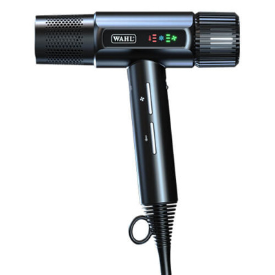 Sèche-cheveux Vanquish Wahl