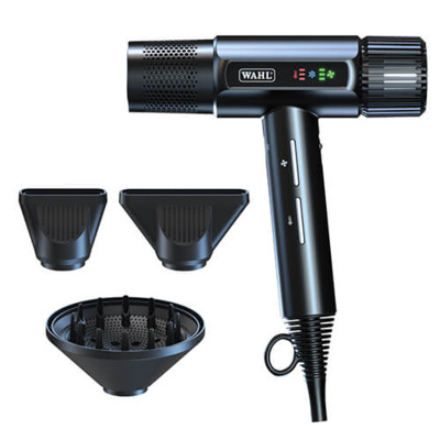 Sèche-cheveux Vanquish Wahl