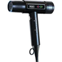 Sèche-cheveux Vanquish Wahl
