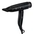 Sèche-cheveux Xcell S Noir Gamma Piu