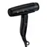 Sèche-cheveux Xcell S Noir Gamma Piu