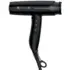 Sèche-cheveux Xcell S Noir Gamma Piu