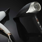 GHD - Sèche-Cheveux