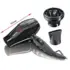 Mini Sèche-cheveux Bambino BAB5510E Babyliss Pro