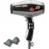 Sèche cheveux Parlux 3500 Super Compact Noir