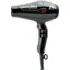 Sèche-cheveux Parlux 3800 Eco Friendly Noir