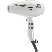Sèche-cheveux Parlux Advance Blanc