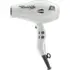 Sèche-cheveux Parlux Advance Blanc