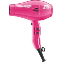 Sèche-cheveux Parlux Advance Fuchsia
