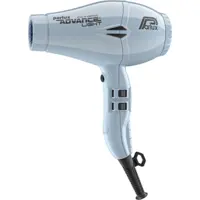 Sèche-cheveux Parlux Advance Glacé bleu