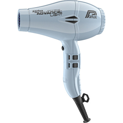 Sèche-cheveux Parlux Advance Glacé bleu