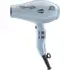 Sèche-cheveux Parlux Advance Glacé bleu