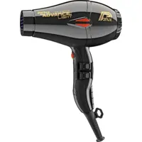 Sèche-cheveux Parlux Advance Noir