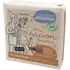 Savon Douceur Argile Rouge Bio Bois de Provence