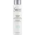 Shampooing Légèreté 200ml