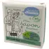 Savon Douceur Huile d'Olive Bio Fleur de Figuier