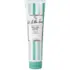 Lotion Autobronzante Self Tan Lotion Mr & Mrs Tannie