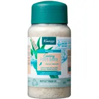 Sels de Bain Pieds Cooling Kneipp