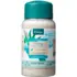 Sels de Bain Pieds Cooling Kneipp
