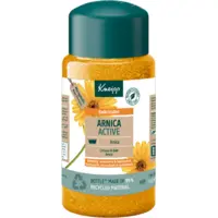 Sels de Bain Arnica Active Kneipp