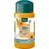 Sels de Bain Arnica Active Kneipp