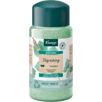 Sels de Bain Eucalyptus Refreshing Kneipp
