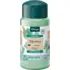 Sels de Bain Eucalyptus Refreshing Kneipp