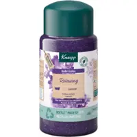 Sels de Bain Lavande Relaxing Kneipp