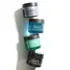 Cire Coiffante Semisumo Bumble & bumble