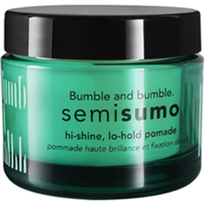 Cire Coiffante Semisumo Bumble & bumble