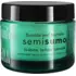 Cire Coiffante Semisumo Bumble & bumble