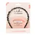 Serre-tête Roarsome Hairhalo Invisibobble