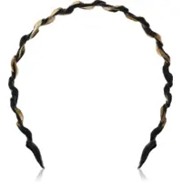 Serre-tête Roarsome Hairhalo Invisibobble